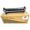 fuser XEROX 109R00849 (R3) AltaLink B8065/B8075/B8090 (350000 str.) fuser XEROX 109R00849 (R3) AltaLink B8065/B8075/B8090 (350000 str.)