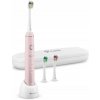 TrueLife SonicBrush Compact Pink TrueLife SonicBrush Compact Pink