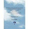 Preliminary Analysis of Changes in Kansas Weather Coincidental to Experimental Operations with a Reich Cloudbuster Preliminary Analysis of Changes in Kansas Weather Coincidental to Experimental Operations with a Reich Cloudbuster