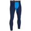 Stark Soul® Pánske Termoprádlo spodný diel modré Farba: Modrá, Veľkosť: M Stark Soul® Pánske Termoprádlo spodný diel modré Farba: Modrá, Veľkosť: M
