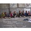 Deset let na cestách - Martin Bitman Deset let na cestách - Martin Bitman