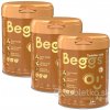 BEGGS 4 3 x 800 g BEGGS 4 3 x 800 g