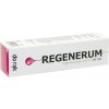 Regenerum Hand Care regeneračné sérum na ruky 50 ml Regenerum Hand Care regeneračné sérum na ruky 50 ml