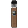 OXVA Xlim Pro 2 Pod 1300 mAh Brown Python 1 ks OXVA Xlim Pro 2 Pod 1300 mAh Brown Python 1 ks