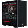 HAL3000 Master Gamer Elite PCHS2783 HAL3000 Master Gamer Elite PCHS2783
