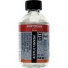 Lesklý lak pre akrylové farby Amsterdam 250 ml Lesklý lak pre akrylové farby Amsterdam 250 ml