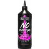 Tmel MUC-OFF No Puncture 1l Tmel MUC-OFF No Puncture 1l