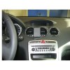 Brodit ProClip montážna konzola pre Peugeot 308 08-14, na stred 854071 Brodit ProClip montážna konzola pre Peugeot 308 08-14, na stred 854071