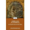 Crime and Punishment (Fyodor Dostoyevsky, Margaret Brantley, Cynthia Brantley Johnson)(Brožovaná) Crime and Punishment (Fyodor Dostoyevsky, Margaret Brantley, Cynthia Brantley Johnson)(Brožovaná)