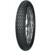 Mitas H 18 HIGHWAY 130/80 R19 71H Mitas H 18 HIGHWAY 130/80 R19 71H