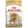 Royal Canin Golden Retriever 12 kg Royal Canin Golden Retriever 12 kg
