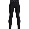 Under Armour UA HG Armour Leggings black Under Armour UA HG Armour Leggings black