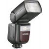 Godox V860III-F Fujifilm Godox V860III-F Fujifilm