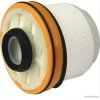 Palivový filter HERTH+BUSS JAKOPARTS J1332095 Palivový filter HERTH+BUSS JAKOPARTS J1332095