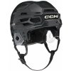 CCM Prilba CCM Tacks X Pro SR CCM Prilba CCM Tacks X Pro SR