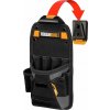 ToughBuilt Brašna na nářadí Brašna pro technika ToughBuilt(r) ToughBuilt Brašna na nářadí Brašna pro technika ToughBuilt(r)