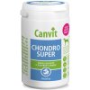 Canvit Chondro Super pre psov 230 g Canvit Chondro Super pre psov 230 g