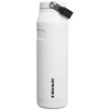 Termofľaša Stanley The IceFlow Bottle Flip Straw - 1100 ml Chalk Termofľaša Stanley The IceFlow Bottle Flip Straw - 1100 ml Chalk