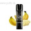 Elfbar ELFA Cartridge 2ml- Banana Elfbar ELFA Cartridge 2ml- Banana