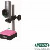 Presný digitálny odchýlkomer so stojanom 0-50 mm a s keramickou základňou INSIZE Presný digitálny odchýlkomer so stojanom 0-50 mm a s keramickou základňou INSIZE