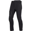Pánske nohavice ALKOR čierne BERING XXL Pánske nohavice ALKOR čierne BERING XXL