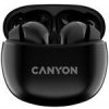 Canyon CNS-TWS5 Canyon CNS-TWS5