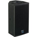 dB Technologies DVX D10
