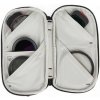 Moment Everything Lens Filter Soft Case for 6 Filters Moment Everything Lens Filter Soft Case for 6 Filters