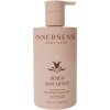 Innersense Renew Body Lotion - Vyživujúce ľahké telové mlieko 250 ml Innersense Renew Body Lotion - Vyživujúce ľahké telové mlieko 250 ml