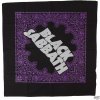 Razamataz šatka Black Sabbath