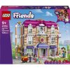 LEGO Friends 42704 Grand Hotel v mestečku Heartlake LEGO Friends 42704 Grand Hotel v mestečku Heartlake