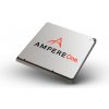 Ampere AmpereOne A144-24X Ampere AmpereOne A144-24X