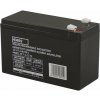 EMOS B9674, Akumulátor, 12V/7,2Ah, AGM EMOS B9674, Akumulátor, 12V/7,2Ah, AGM