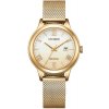 Citizen EW2623-70P