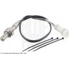 Lambda sonda BLUE PRINT ADK87037 Lambda sonda BLUE PRINT ADK87037