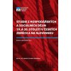 Studie z hospodářských a sociálních dějin 19. a 20. století v českých zemích a na Slovensku - Radek Slabotínský Studie z hospodářských a sociálních dějin 19. a 20. století v českých zemích a na Slovensku - Radek Slabotínský