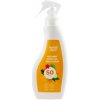 Helios Herb sprej na opa OF50 300ml Helios Herb sprej na opa OF50 300ml