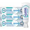 SENSODYNE Pronamel Whitening Zubná pasta 3 x 75 ml SENSODYNE Pronamel Whitening Zubná pasta 3 x 75 ml