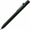 Faber Castell 2011 Grip čierny Faber Castell 2011 Grip čierny