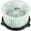 Vnútorný ventilátor NRF 34318
