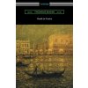 Death in Venice (Thomas Mann,Martin C Doege)(Brožovaná) Death in Venice (Thomas Mann,Martin C Doege)(Brožovaná)