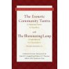 Esoteric Community Tantra with The Illuminating Lamp Esoteric Community Tantra with The Illuminating Lamp