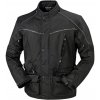 Pánska motocyklová bunda FASTWAY TOURING 201 veľ. 6XL Pánska motocyklová bunda FASTWAY TOURING 201 veľ. 6XL