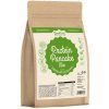 GreenFood Proteínové Palacinky MIX 500 g GreenFood Proteínové Palacinky MIX 500 g