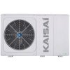 Tepelné čerpadlo KAISAI monoblock 8,4kW KHC-08RY3-B Tepelné čerpadlo KAISAI monoblock 8,4kW KHC-08RY3-B