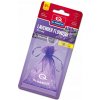 Dr. Marcus Fresh bag Lavender Flowers Dr. Marcus Fresh bag Lavender Flowers