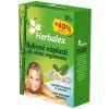 Herbalex bylinné náplasti na očistu organizmu 14 ks Herbalex bylinné náplasti na očistu organizmu 14 ks