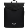 VUCH Joanna Diamond Black 12 l VUCH Joanna Diamond Black 12 l