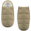 Thule Elements high-performance footmuff M/L faded khaki