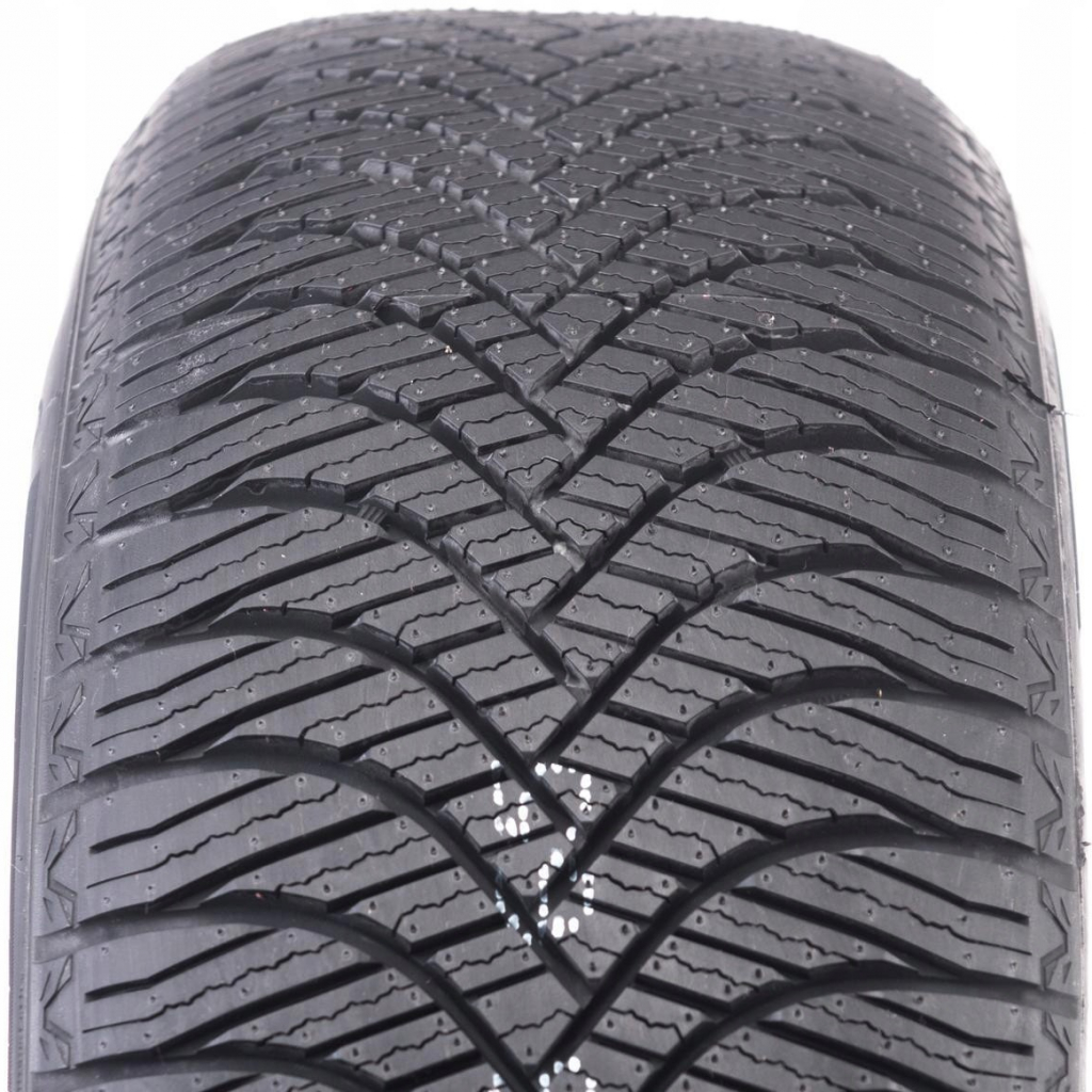 Westlake All Season Elite Z-401 215/60 R16 99V